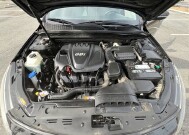 2015 Kia Optima in COSTA MESA, CA 92626 - 2308400 13