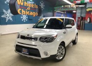 2019 Kia Soul in Chicago, IL 60659 - 2308909 1