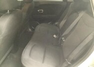 2019 Kia Soul in Chicago, IL 60659 - 2308909 18