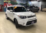 2019 Kia Soul in Chicago, IL 60659 - 2308909 7