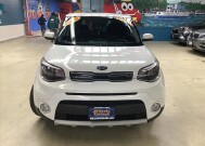 2019 Kia Soul in Chicago, IL 60659 - 2308909 8