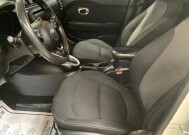 2019 Kia Soul in Chicago, IL 60659 - 2308909 10