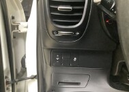2019 Kia Soul in Chicago, IL 60659 - 2308909 11