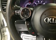2019 Kia Soul in Chicago, IL 60659 - 2308909 12