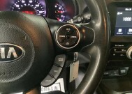 2019 Kia Soul in Chicago, IL 60659 - 2308909 13