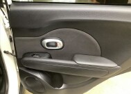 2019 Kia Soul in Chicago, IL 60659 - 2308909 20