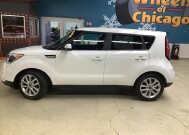2019 Kia Soul in Chicago, IL 60659 - 2308909 2