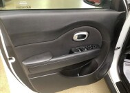 2019 Kia Soul in Chicago, IL 60659 - 2308909 9