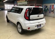 2019 Kia Soul in Chicago, IL 60659 - 2308909 3