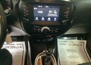2019 Kia Soul in Chicago, IL 60659 - 2308909 16