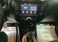 2019 Kia Soul in Chicago, IL 60659 - 2308909 15