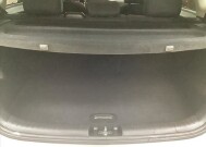 2019 Kia Soul in Chicago, IL 60659 - 2308909 19