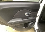2019 Kia Soul in Chicago, IL 60659 - 2308909 17