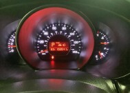 2019 Kia Soul in Chicago, IL 60659 - 2308909 14