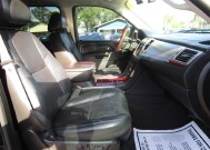 2012 Cadillac Escalade ESV in Tampa, FL 33604-6914 - 2309247 8