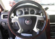 2012 Cadillac Escalade ESV in Tampa, FL 33604-6914 - 2309247 4