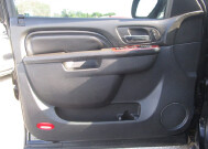 2012 Cadillac Escalade ESV in Tampa, FL 33604-6914 - 2309247 103
