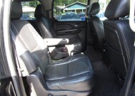 2012 Cadillac Escalade ESV in Tampa, FL 33604-6914 - 2309247 11