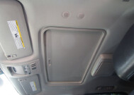 2012 Cadillac Escalade ESV in Tampa, FL 33604-6914 - 2309247 102