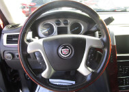 2012 Cadillac Escalade ESV in Tampa, FL 33604-6914 - 2309247 87