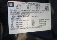 2012 Cadillac Escalade ESV in Tampa, FL 33604-6914 - 2309247 35