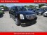 2012 Cadillac Escalade ESV in Tampa, FL 33604-6914 - 2309247