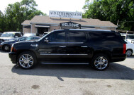 2012 Cadillac Escalade ESV in Tampa, FL 33604-6914 - 2309247 152