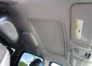 2012 Cadillac Escalade ESV in Tampa, FL 33604-6914 - 2309247 99