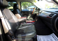 2012 Cadillac Escalade ESV in Tampa, FL 33604-6914 - 2309247 73