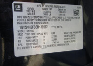 2012 Cadillac Escalade ESV in Tampa, FL 33604-6914 - 2309247 118