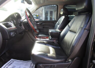 2012 Cadillac Escalade ESV in Tampa, FL 33604-6914 - 2309247 92