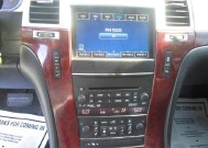2012 Cadillac Escalade ESV in Tampa, FL 33604-6914 - 2309247 5