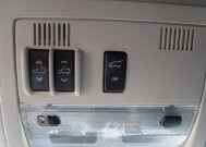 2012 Cadillac Escalade ESV in Tampa, FL 33604-6914 - 2309247 18