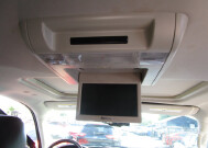 2012 Cadillac Escalade ESV in Tampa, FL 33604-6914 - 2309247 100