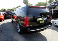 2012 Cadillac Escalade ESV in Tampa, FL 33604-6914 - 2309247 83