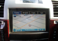 2012 Cadillac Escalade ESV in Tampa, FL 33604-6914 - 2309247 81
