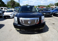 2012 Cadillac Escalade ESV in Tampa, FL 33604-6914 - 2309247 145