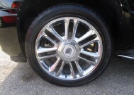 2012 Cadillac Escalade ESV in Tampa, FL 33604-6914 - 2309247 25
