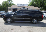 2012 Cadillac Escalade ESV in Tampa, FL 33604-6914 - 2309247 117