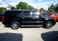 2012 Cadillac Escalade ESV in Tampa, FL 33604-6914 - 2309247 82