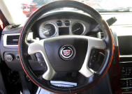 2012 Cadillac Escalade ESV in Tampa, FL 33604-6914 - 2309247 44