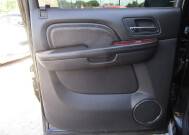 2012 Cadillac Escalade ESV in Tampa, FL 33604-6914 - 2309247 105