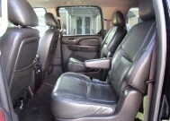 2012 Cadillac Escalade ESV in Tampa, FL 33604-6914 - 2309247 13