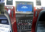 2012 Cadillac Escalade ESV in Tampa, FL 33604-6914 - 2309247 36