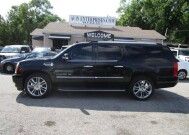 2012 Cadillac Escalade ESV in Tampa, FL 33604-6914 - 2309247 34