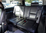 2012 Cadillac Escalade ESV in Tampa, FL 33604-6914 - 2309247 130