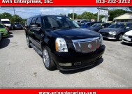 2012 Cadillac Escalade ESV in Tampa, FL 33604-6914 - 2309247 119