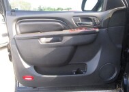 2012 Cadillac Escalade ESV in Tampa, FL 33604-6914 - 2309247 20