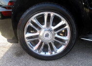2012 Cadillac Escalade ESV in Tampa, FL 33604-6914 - 2309247 59