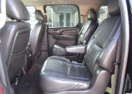 2012 Cadillac Escalade ESV in Tampa, FL 33604-6914 - 2309247 96